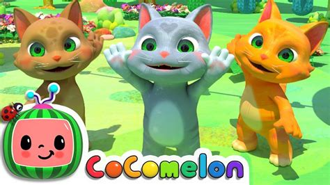 cocomelon gyatt|YouTube Kids.